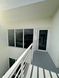 New construction Condo/Apt house 3150 Nw 58Th St, Unit A, Miami, FL 33142 - photo 24 24