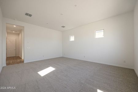 New construction Single-Family house 29380 N 136Th Lane, Peoria, AZ 85383 - photo 6 6
