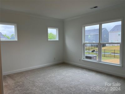 New construction Single-Family house 12220 Hollinhope Drive, Unit 76, Charlotte, NC 28278 Amberwood- photo 14 14