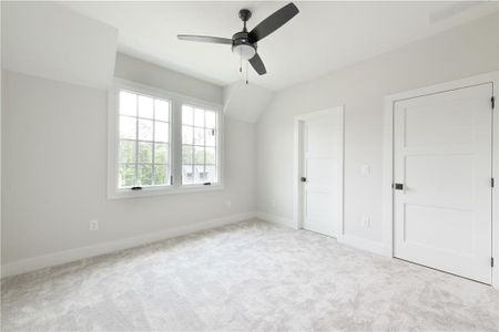 New construction Single-Family house 64 Telfair Court, Acworth, GA 30101 - photo 53 53