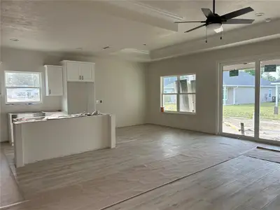 New construction Single-Family house 6687 Sw 11Th Lane, Gainesville, FL 32607 - photo 5 5