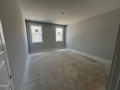New construction Single-Family house 220 Sutherland Drive, Franklinton, NC 27525 - photo 7 7