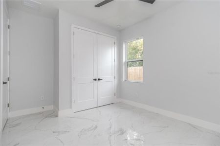 New construction Single-Family house 536 Phoenix Avenue, Clearwater, FL 33756 - photo 28 28
