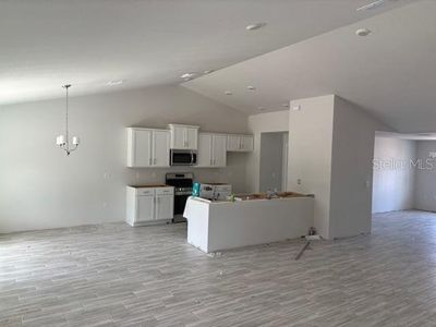New construction Single-Family house 7027 Sw 179Th Court Road, Dunnellon, FL 34432 - photo 5 5