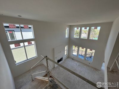 New construction Single-Family house 489 Muirfield Ct, Louisville, CO 80027 - photo 6 6