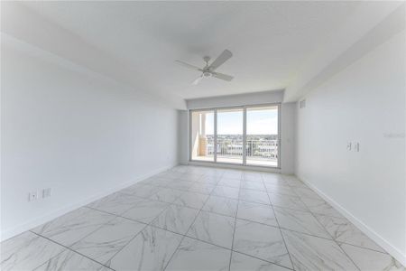 New construction Condo/Apt house 125 Island Way, Unit 404, Clearwater, FL 33767 - photo 19 19
