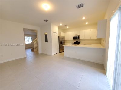 New construction Single-Family house 12888 Sw 233Rd Ter, Unit 12888, Homestead, FL 33032 - photo 21 21