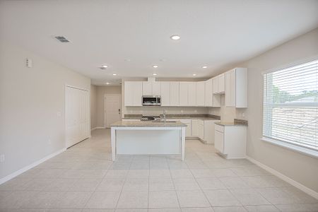 New construction Single-Family house 1684 Andover Ridge Drive, Deland, FL 32720 - photo 19 19