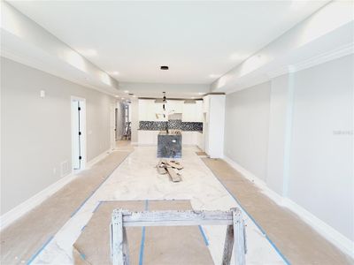 New construction Condo/Apt house 211 Dolphin Point, Unit 302, Clearwater, FL 33767 - photo 3 3