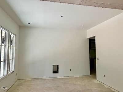New construction Single-Family house 5024 Lakemont Drive, Raleigh, NC 27609 - photo 11 11