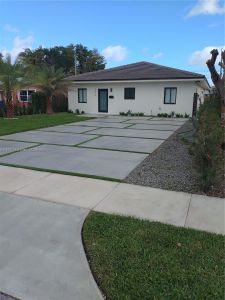 New construction Single-Family house 1819 Ne 182Nd St, North Miami Beach, FL 33162 - photo 26 26