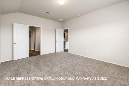 New construction Single-Family house 14971 Timber Pines Drive, New Caney, TX 77357 X40D- photo 11 11