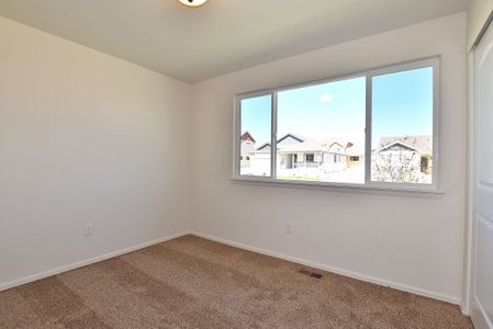 New construction Single-Family house 6611 West 5th Street, Greeley, CO 80634 - photo 36 36