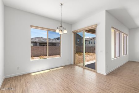 New construction Single-Family house 11255 E Utah Avenue, Mesa, AZ 85212 - photo 5 5