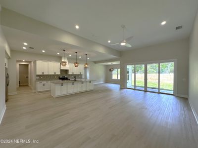 New construction Single-Family house 13725 Otway Road, Jacksonville, FL 32224 - photo 3 3