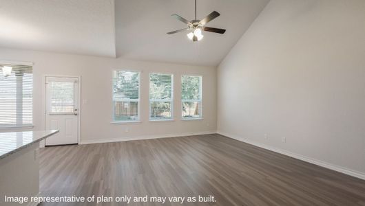 New construction Single-Family house 29504 Copper Crossing, Bulverde, TX 78163 - photo 15 15