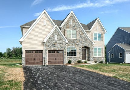 New construction Single-Family house Wilbanks Drive, Charlotte, NC 28278 - photo 152 152