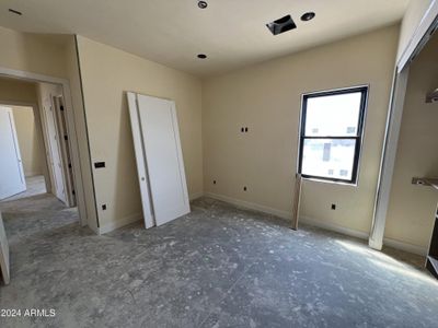 New construction Single-Family house 8427 N 192Nd Avenue, Waddell, AZ 85355 - photo 14 14