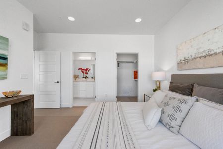 New construction Condo/Apt house 2899 W 52Nd Ave, Unit 301, Denver, CO 80221 Imagine- photo 57 57