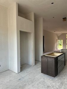 New construction Single-Family house 12258 Lake Conroe Hills Drive, Willis, TX 77318 - photo 6 6