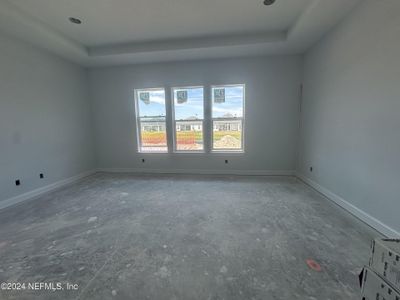 New construction Single-Family house 118 Yorkshire Drive, Saint Augustine, FL 32092 - photo 23 23