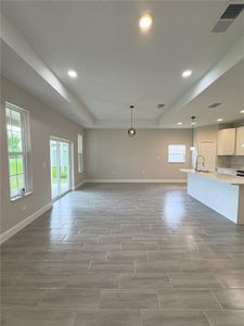 New construction Single-Family house 4995 Mercer Street, Orlando, FL 32811 - photo 5 5