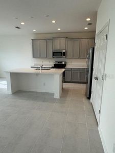 New construction Single-Family house 532 Ironside Trail Drive, Groveland, FL 34736 Kensington- photo 2 2
