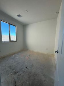 New construction Single-Family house 31821 N. Velvet Rush Rd, San Tan Valley, AZ 85143 Madera- photo 20 20