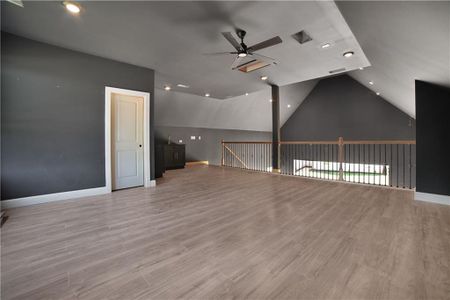 New construction Single-Family house 5085 Stephens Road, Gainesville, GA 30504 - photo 57 57