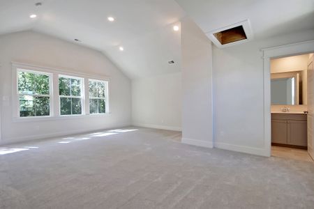 New construction Single-Family house 220 Witherspoon Street, Summerville, SC 29486 ELLIOT- photo 21 21