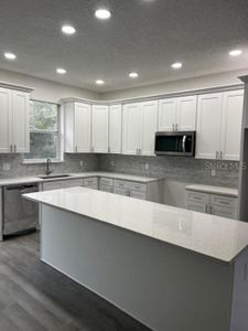 New construction Single-Family house 32831 Forest Ave, Leesburg, FL 34788 - photo