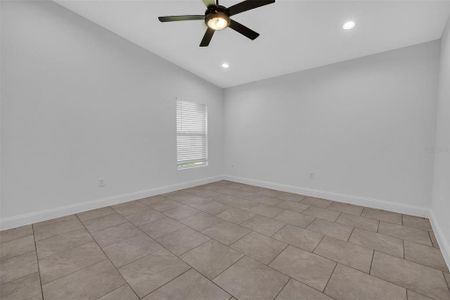 New construction Single-Family house 1170 8Th Avenue, Deland, FL 32724 - photo 41 41