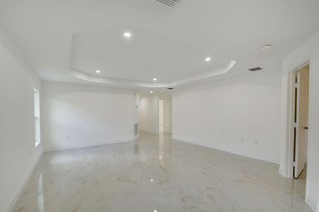 New construction Single-Family house 4317 Vicliff Road, West Palm Beach, FL 33406 - photo 6 6