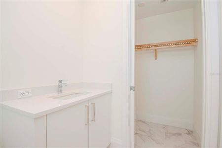 New construction Condo/Apt house 2910 W Barcelona Street, Unit 1204, Tampa, FL 33629 Residence 2- photo 23 23