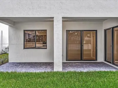 New construction Single-Family house 10456 Sw 57Th Ct, Cooper City, FL 33328 - photo 64 64