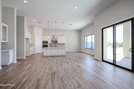 New construction Single-Family house 14055 E Aloe Vera Drive, Scottsdale, AZ 85262 - photo 4 4