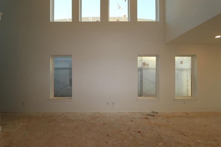 New construction Single-Family house 21623 Lampeter River Lane, Cypress, TX 77433 Chesapeake- photo 6 6