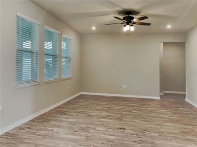 New construction Single-Family house 10828 Whitland Grove Drive, Riverview, FL 33578 - photo 2 2