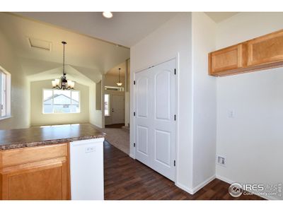 New construction Single-Family house 2302 Graceful St, Windsor, CO 80550 The California- photo 17 17