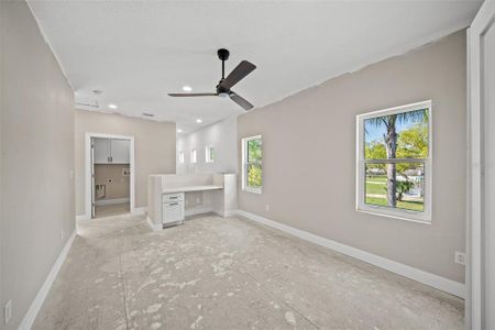 New construction Single-Family house 6705 N Orleans Avenue, Tampa, FL 33604 - photo 24 24