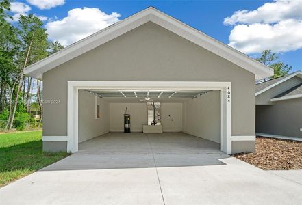 New construction Single-Family house 4684 Sw 112Th Street, Ocala, FL 34476 - photo 33 33