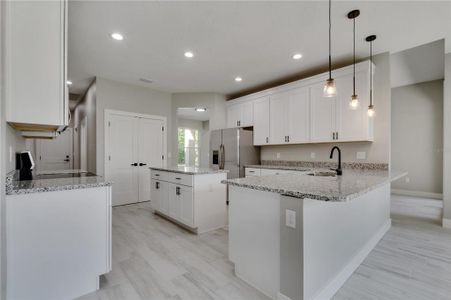 New construction Single-Family house 419 Pinar Drive, Orlando, FL 32825 - photo 14 14