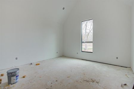 New construction Single-Family house 226 Road 6604, Dayton, TX 77535 - photo 31 31