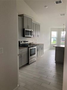 New construction Single-Family house 5012 Sw 92Nd Street, Ocala, FL 34476 - photo 4 4