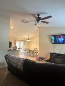 New construction Single-Family house 6288 Sw 137Th Street, Ocala, FL 34473 - photo 1 1
