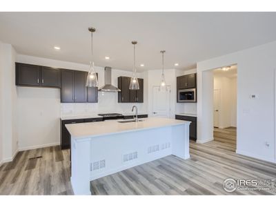 New construction Single-Family house 806 Emmerson Blvd, Fort Collins, CO 80524 - photo 6 6