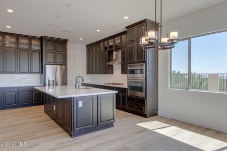 New construction Single-Family house 10425 N 131St Street, Scottsdale, AZ 85259 - photo 3 3