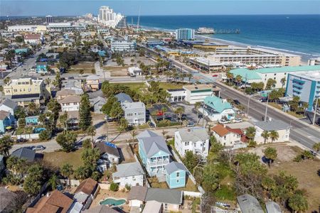 New construction Single-Family house 720 Davis Street, Daytona Beach, FL 32118 - photo 55 55