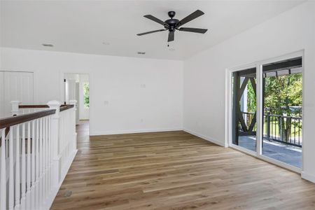 New construction Single-Family house 1555 Owen Drive, Clearwater, FL 33759 - photo 21 21