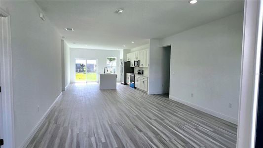 New construction Single-Family house 15125 Sw 50Th Ct Rd, Ocala, FL 34473 - photo 9 9
